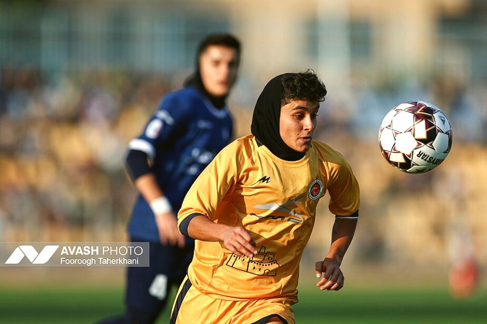 2026北极羽毛球公开赛中国区官方观赛平台与入口指南 · 乐鱼